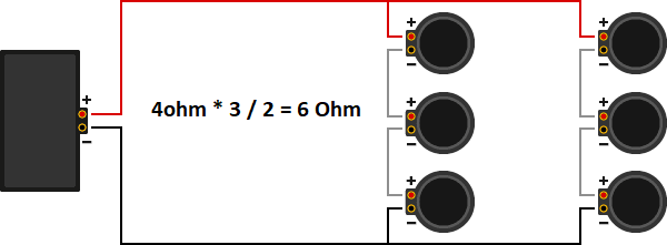 71456-bass-shaker-anschlussvarianten-gruppenschaltung-3x2-png