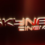 Skynet Cinema Impressionen