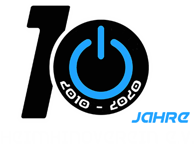 10-jahre-HKV-TOP2_400px.gif